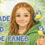 KEVADE END RIIDE PANEB / Laikrete Lastekas