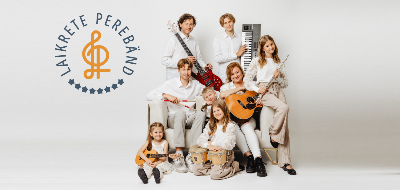 Heategevuslik  kontsert  Karula Maarja kiriku toetuseks (Broneeritud)