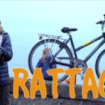 RATTAGA