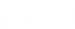 Laikre.ee