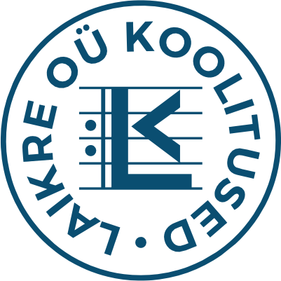 lok_logo